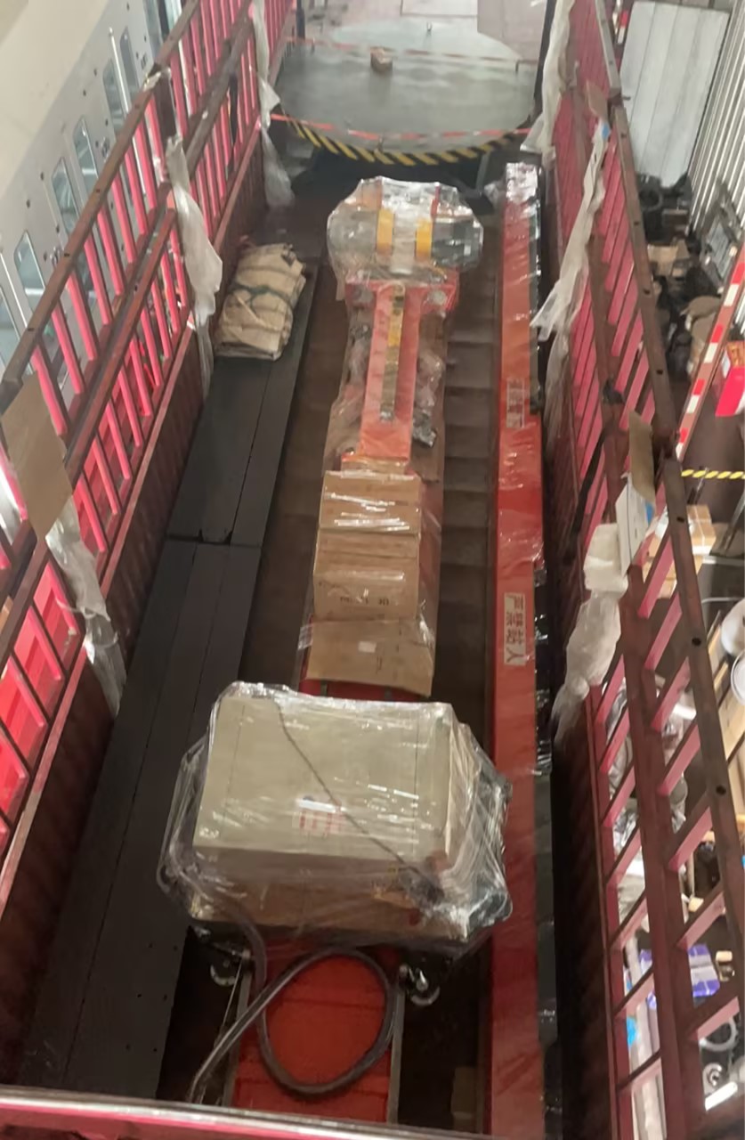 1723514878690625.jpg 1723514878690625.jpg