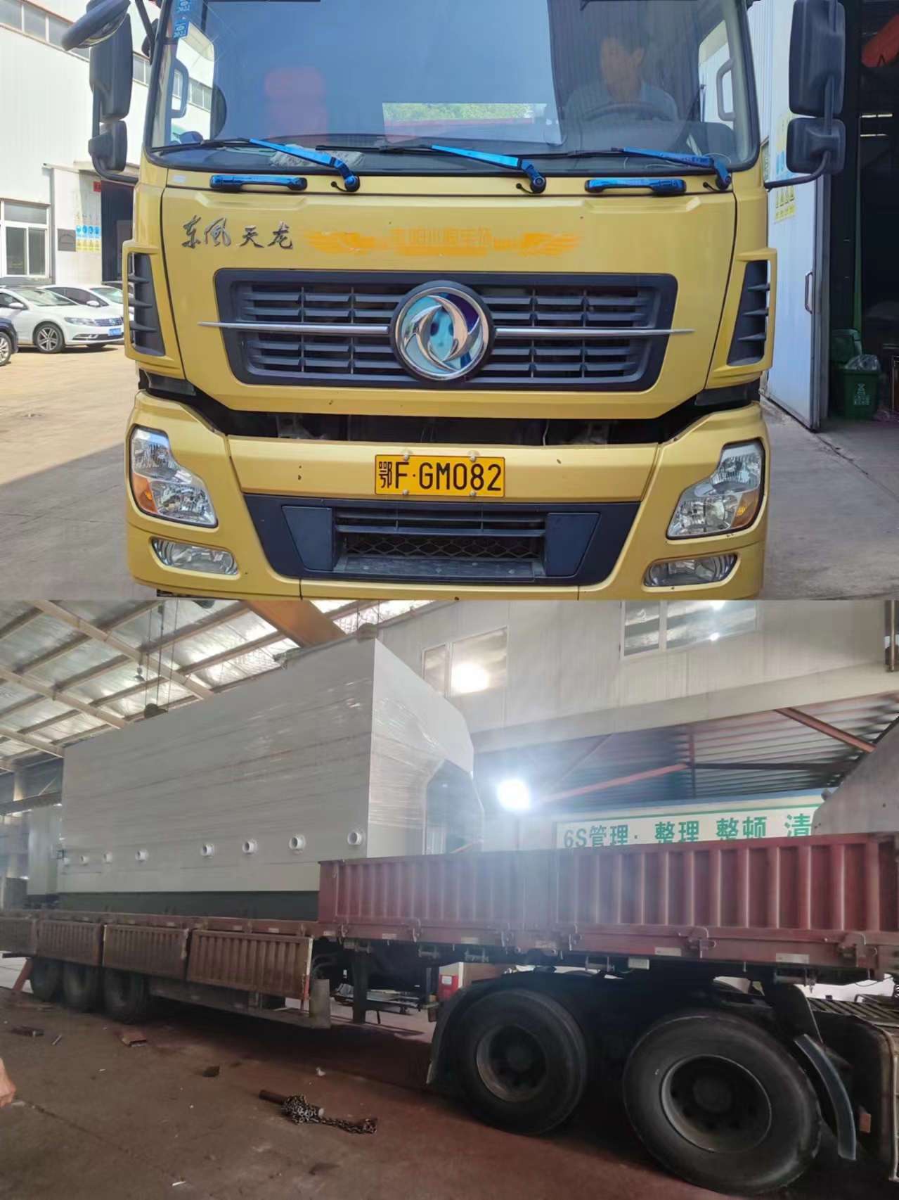 1723514904775216.jpg 1723514904775216.jpg