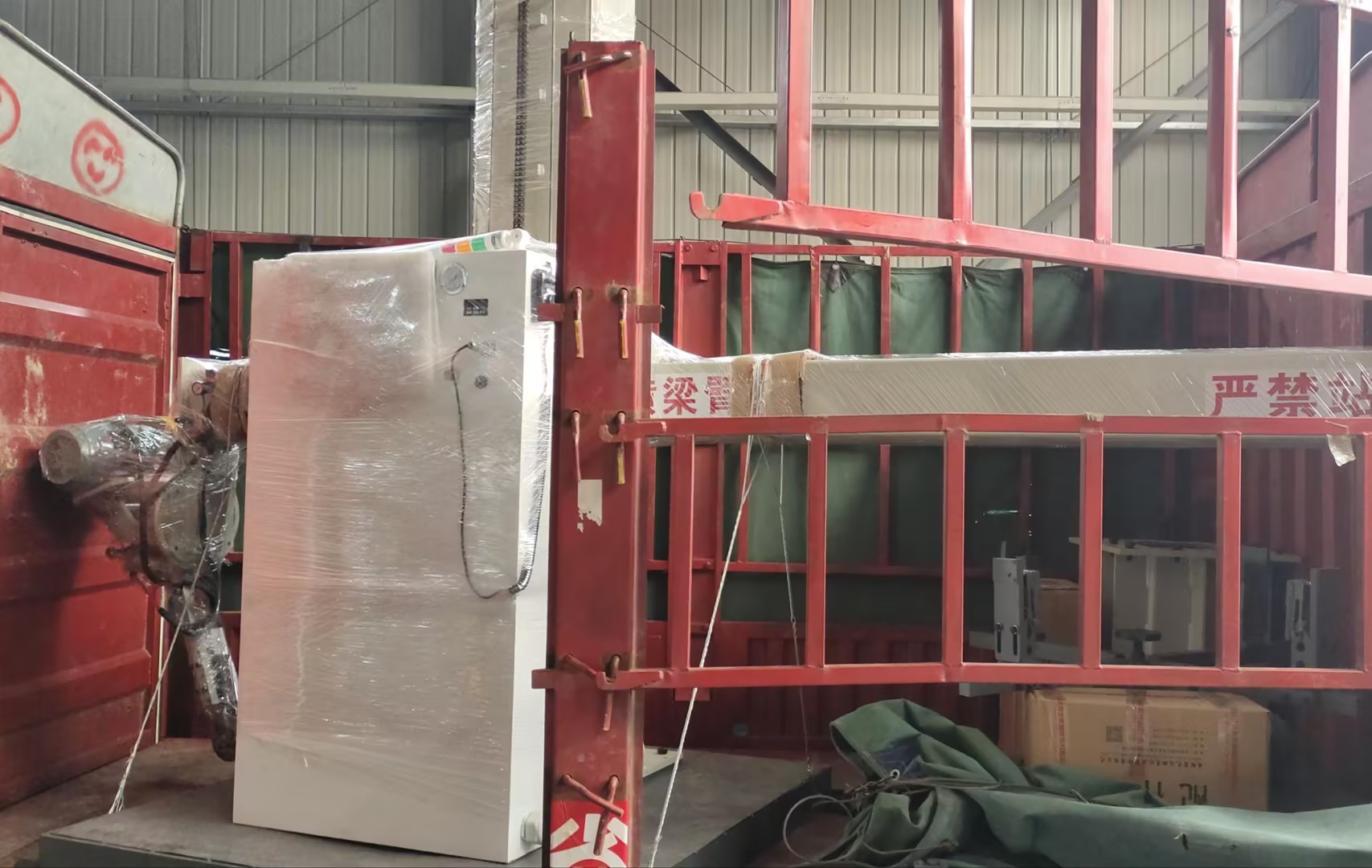 1723514994803305.jpg 1723514994803305.jpg