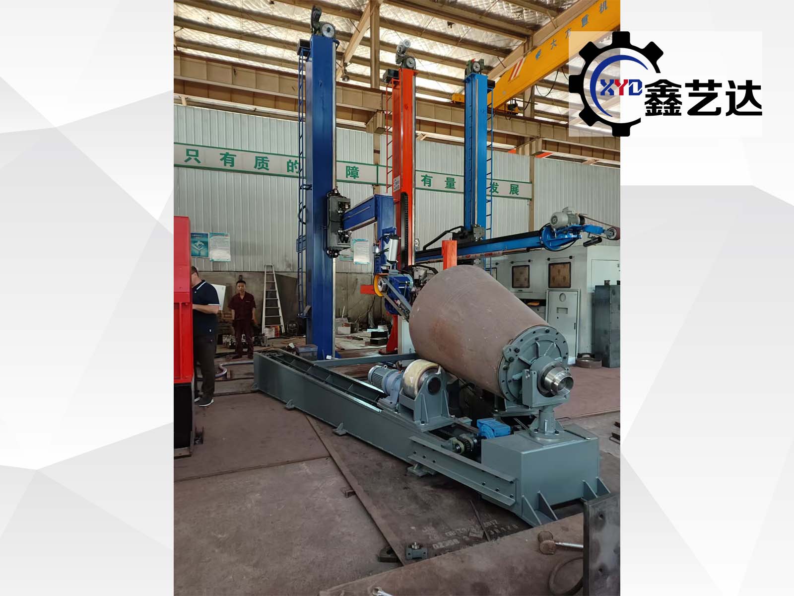 1724222653209412.jpg 1724222653209412.jpg