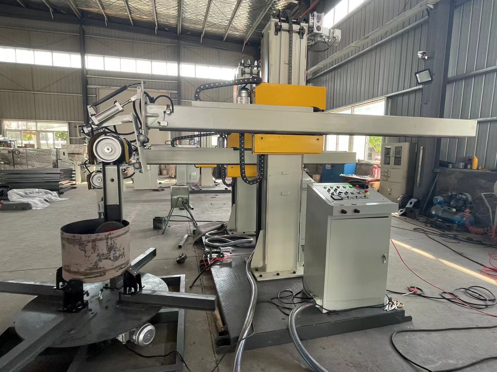 1733794818951151.jpg 1733794818951151.jpg