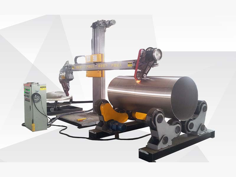 1735008074657163.jpg 1735008074657163.jpg