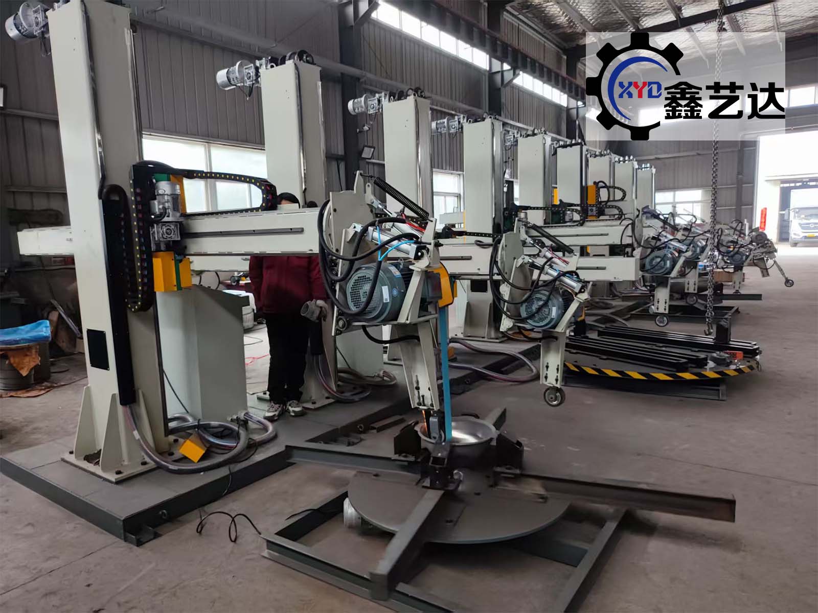 1742435741888310.jpg 1742435741888310.jpg