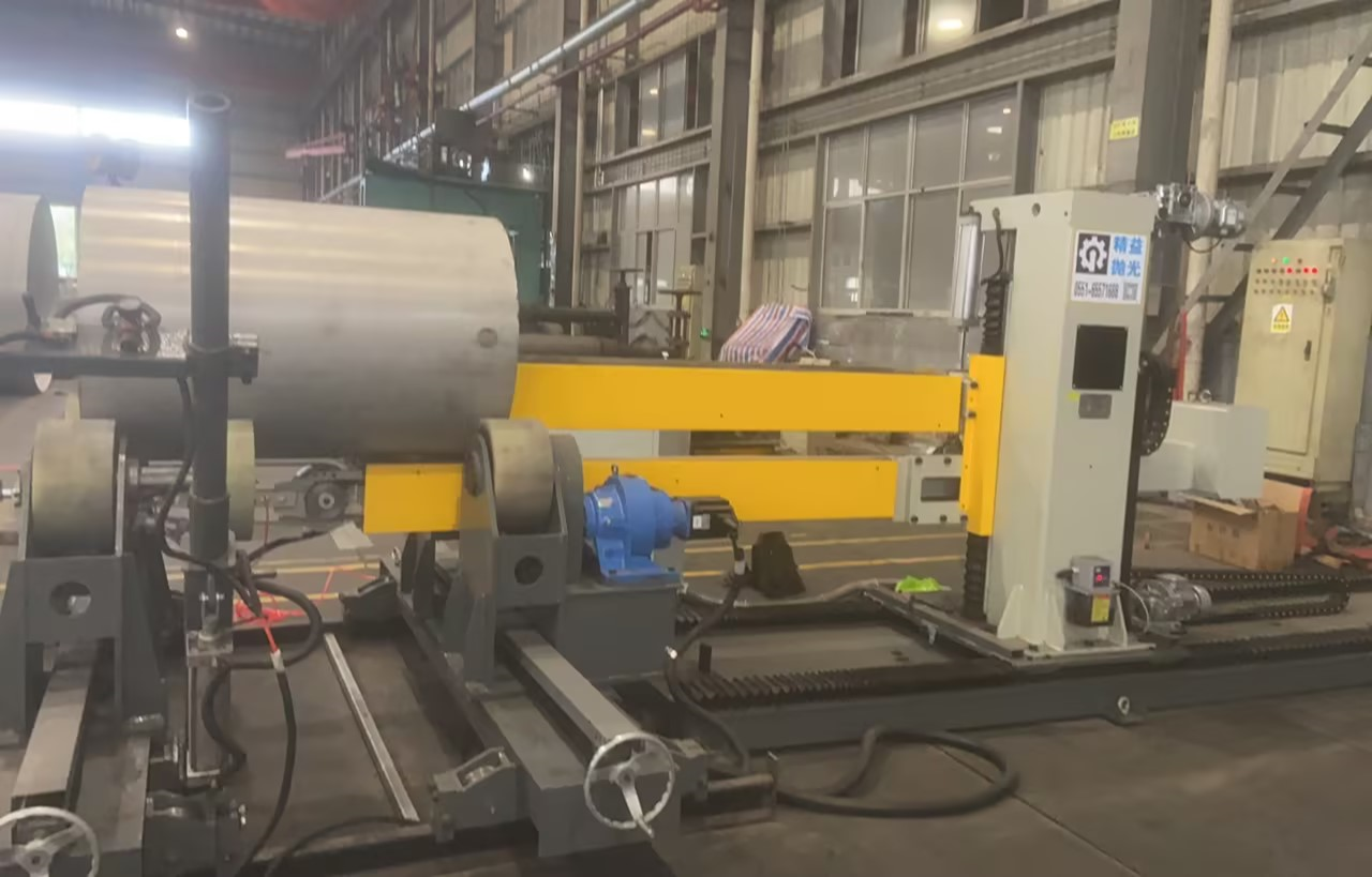 1743216119958543.png 1743216119958543.png