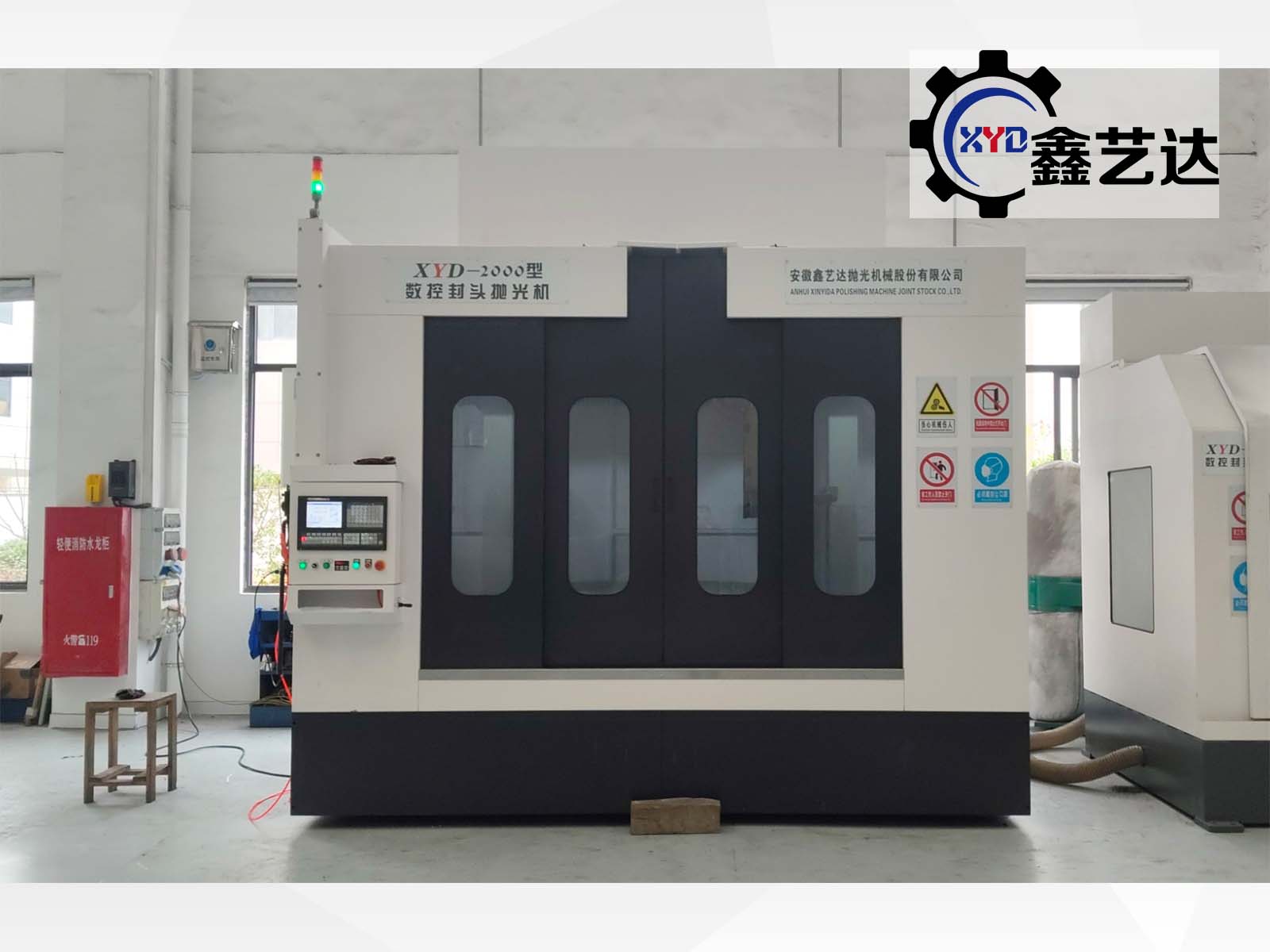 1761369428225870.jpg 1761369428225870.jpg